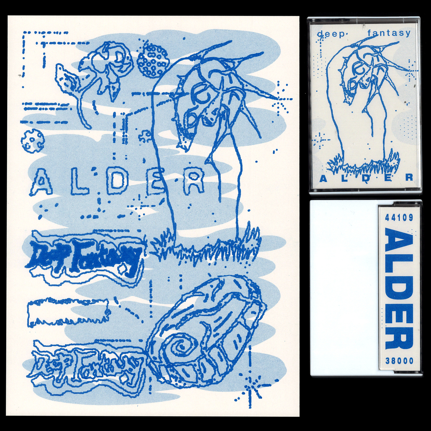 Postal Code