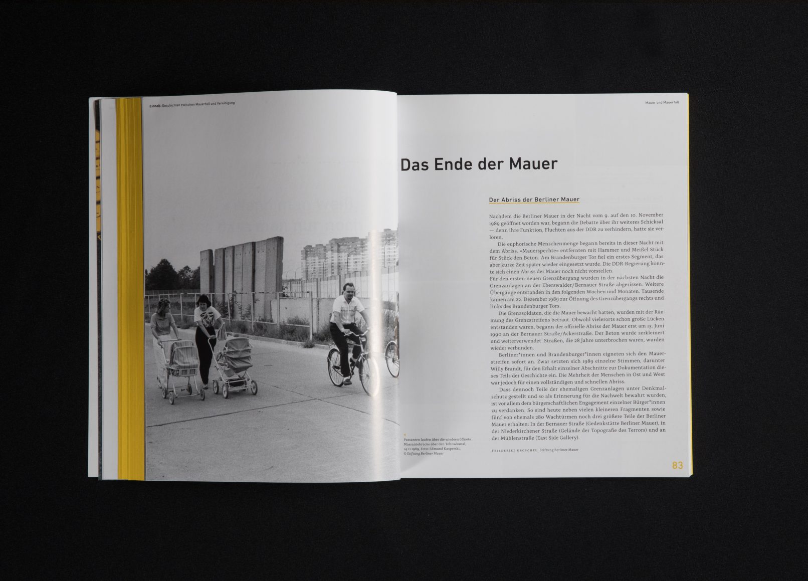 Tag der Deutschen Einheit