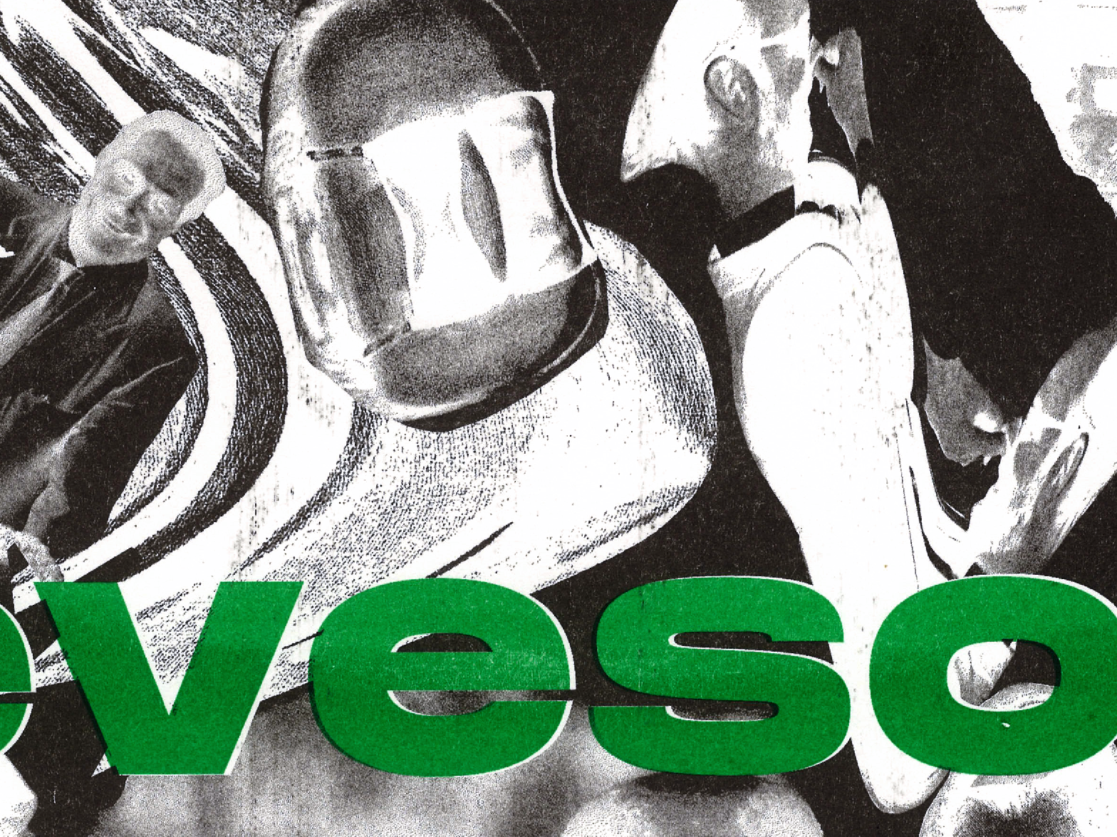 Seveso 1+2+3