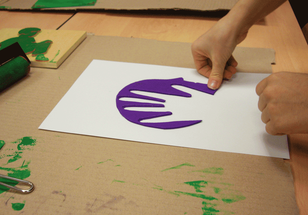 Contre les violences sexistes et sexuelles