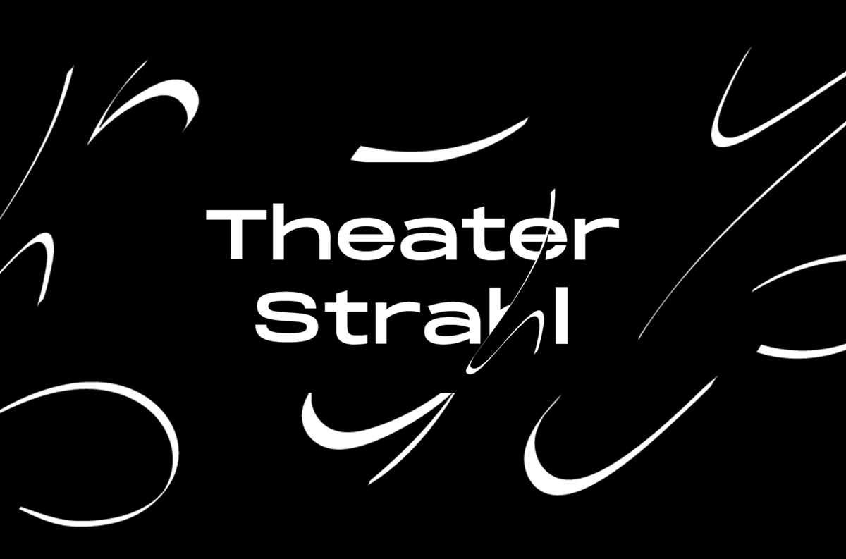 Theater Strahl
