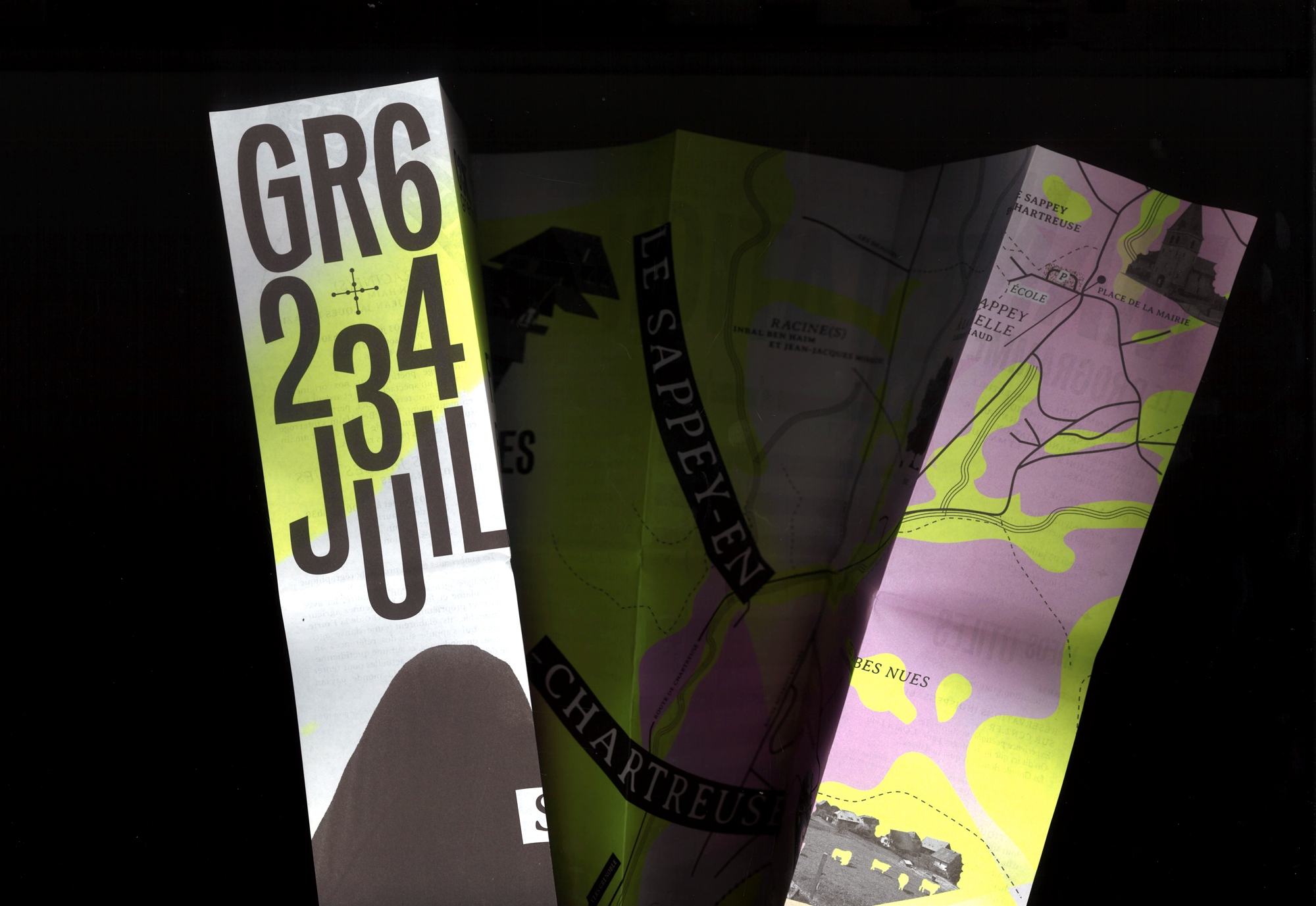 GR6
