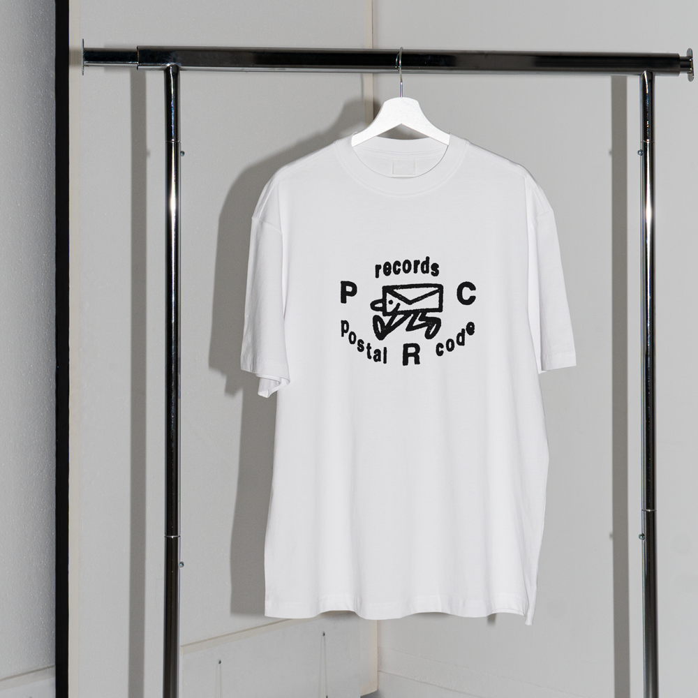 Postal Code