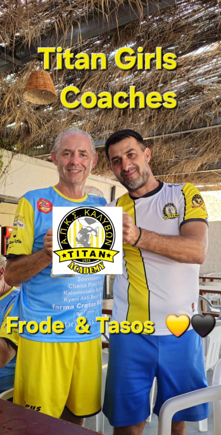 Tasos Frode.jpg