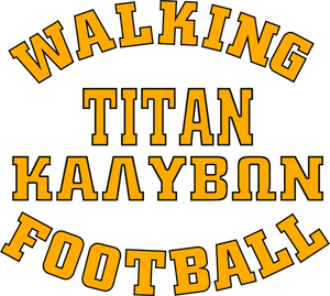walking_football.png