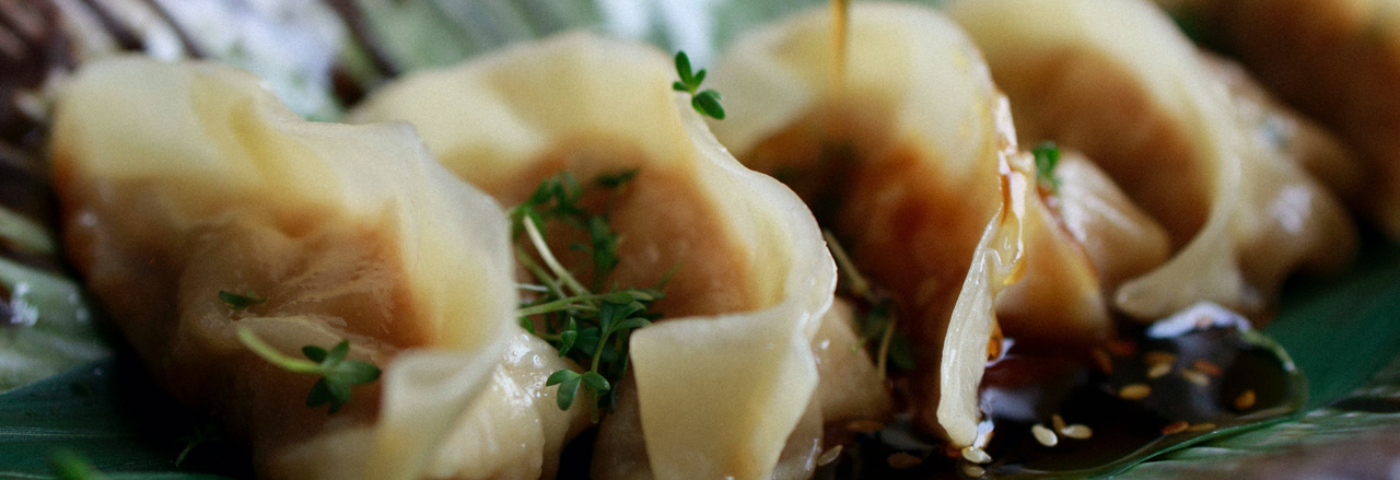 Et si on partait en voyage au pays du soleil levant ?
