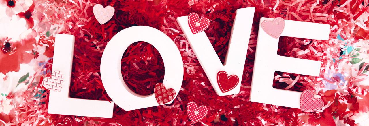 Pour une Saint-Valentin gourmande