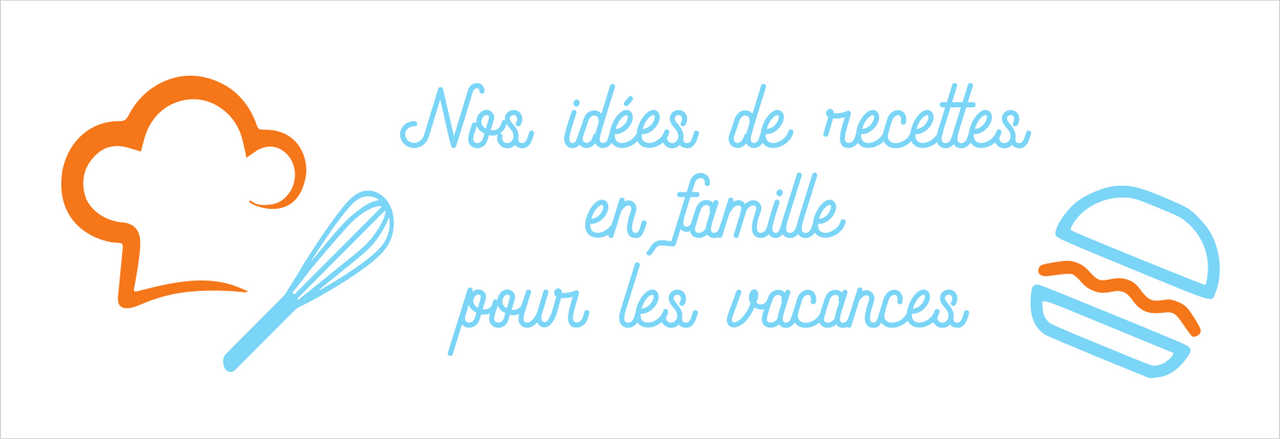 Burger de boeuf et vieux cheddar