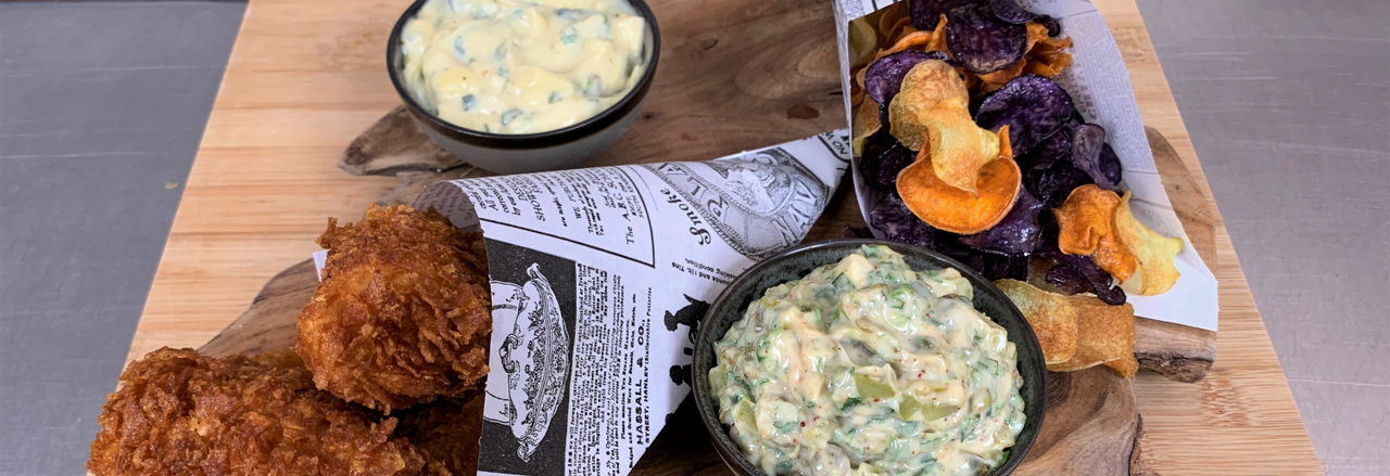 Fête Internationale de la bière 🍻 