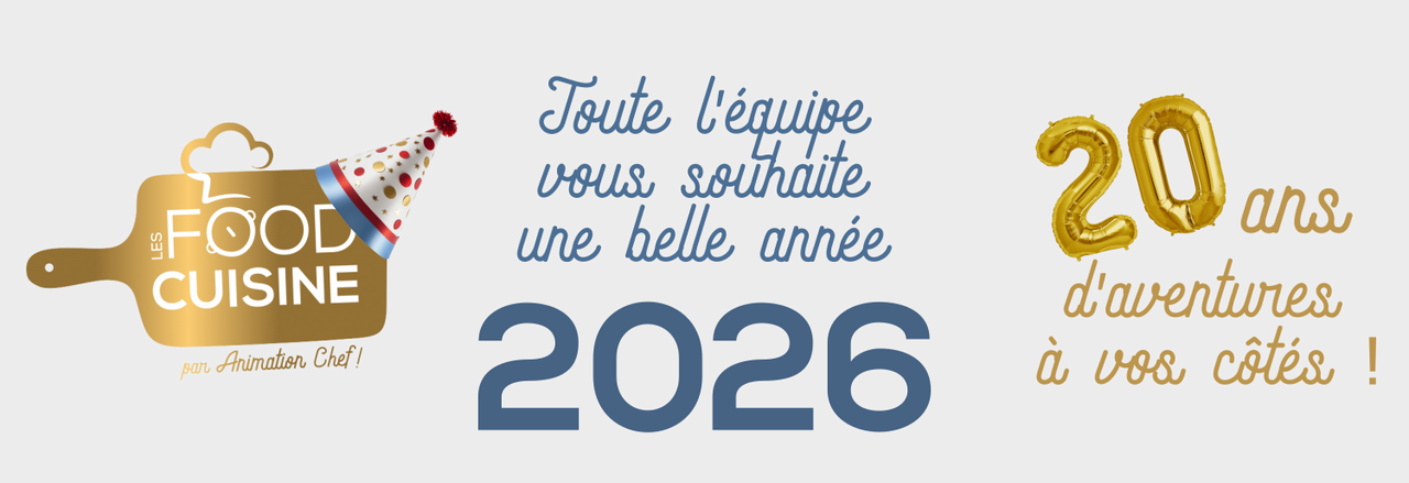🎉✨ Très belle année à toutes et à tous ! ✨🎉
