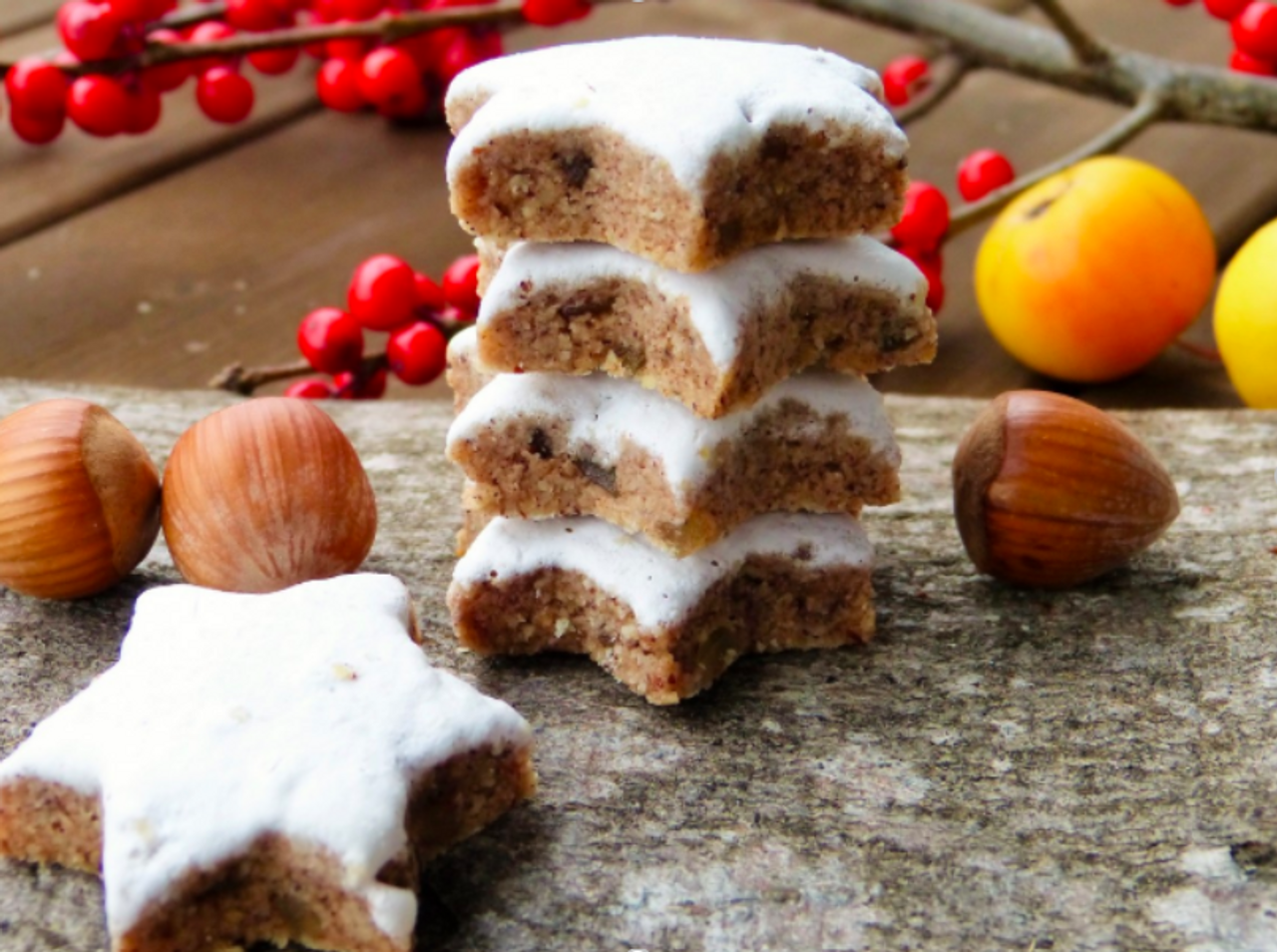 Et si on commençait à préparer Noël?