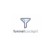 FunnelCockpit Logo