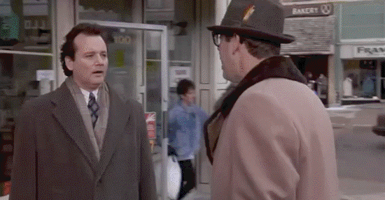 ned_ryerson_groundhog_day