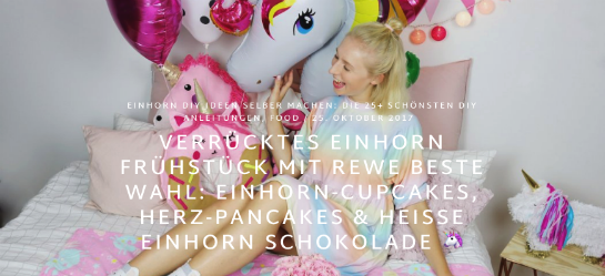 Content Marketing Madmoisell