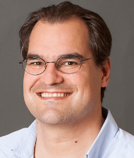 Patrick Kollmann AddApptr OMR17