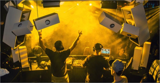 (Foto: Hannes Holtermann)