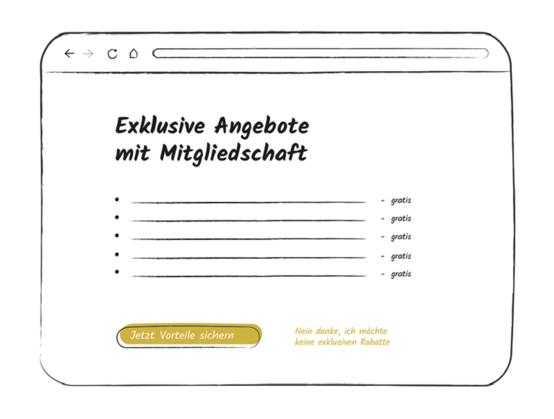 OMR_Dark Patterns_Druck.png