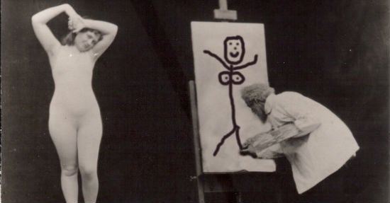 portraitmaler_artikel