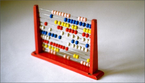 (Foto: Selj / Flickr / CC BY-NC-SA 2.0) 