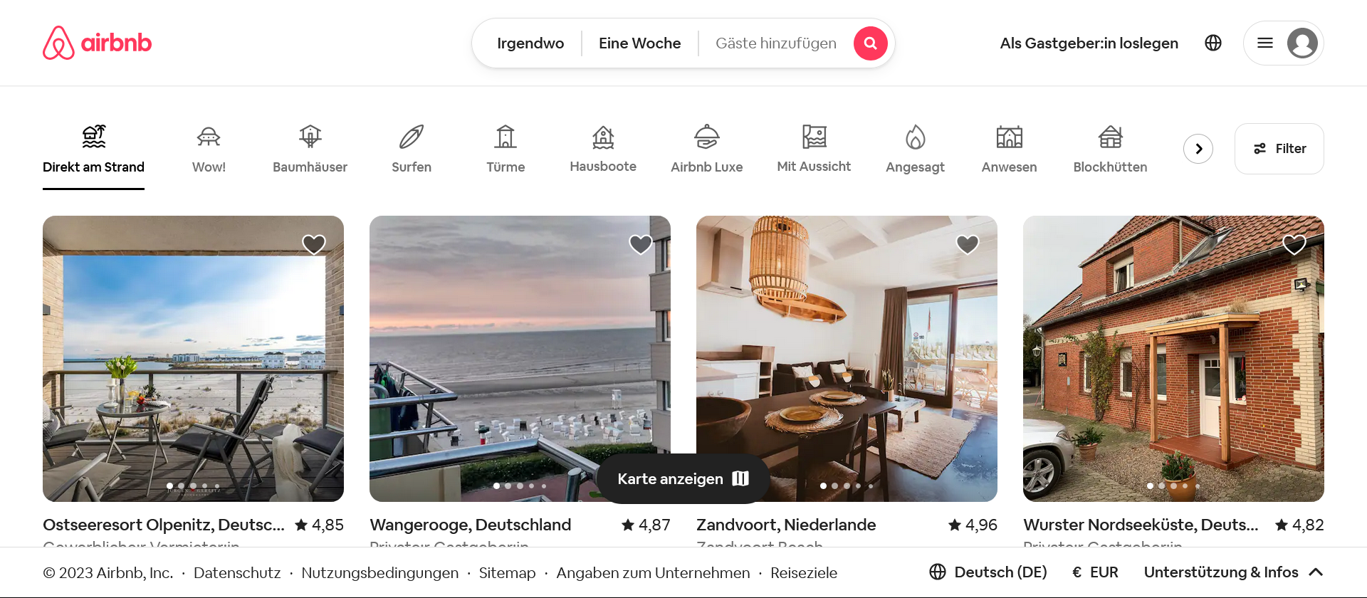 Ferienwohnungen-Apartments-Airbn.png
