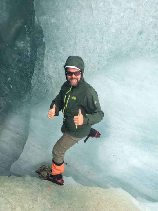 froehlich_wolfhart_wasserfall