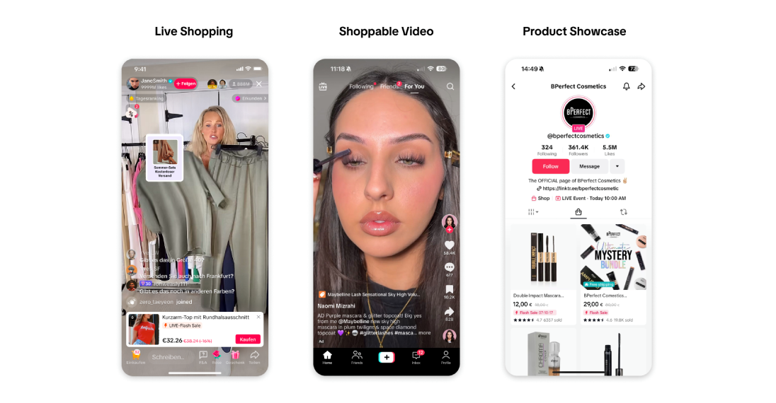 1096_TikTok-Shop_Overview_1920X1080.png