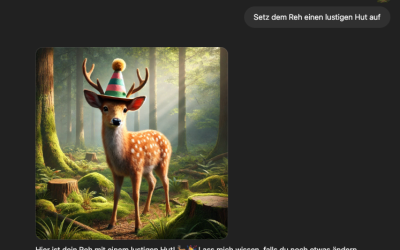 Screenshot ChatGPT 3.png