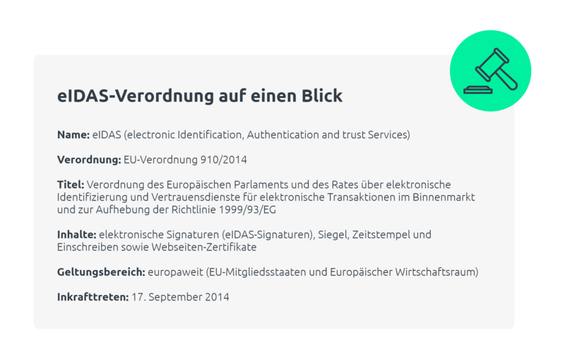 eIDAS-Verordnung (1).png
