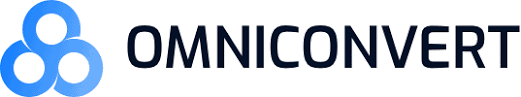 Omniconvert Logo