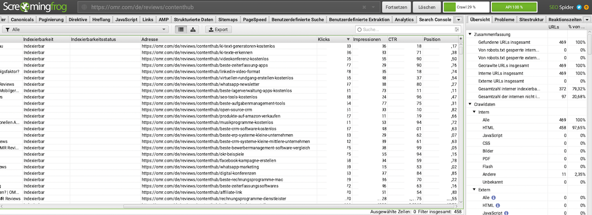search-console-daten-in-screaming-frog.png