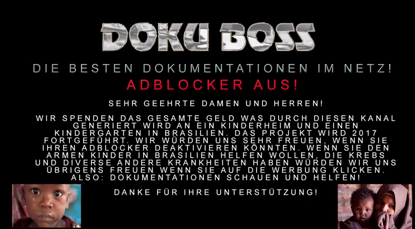 Screenshot - Youtube.com - Dokubozz