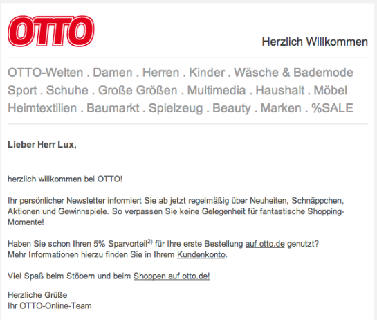 OTTO