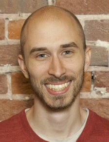 Alan Schaaf