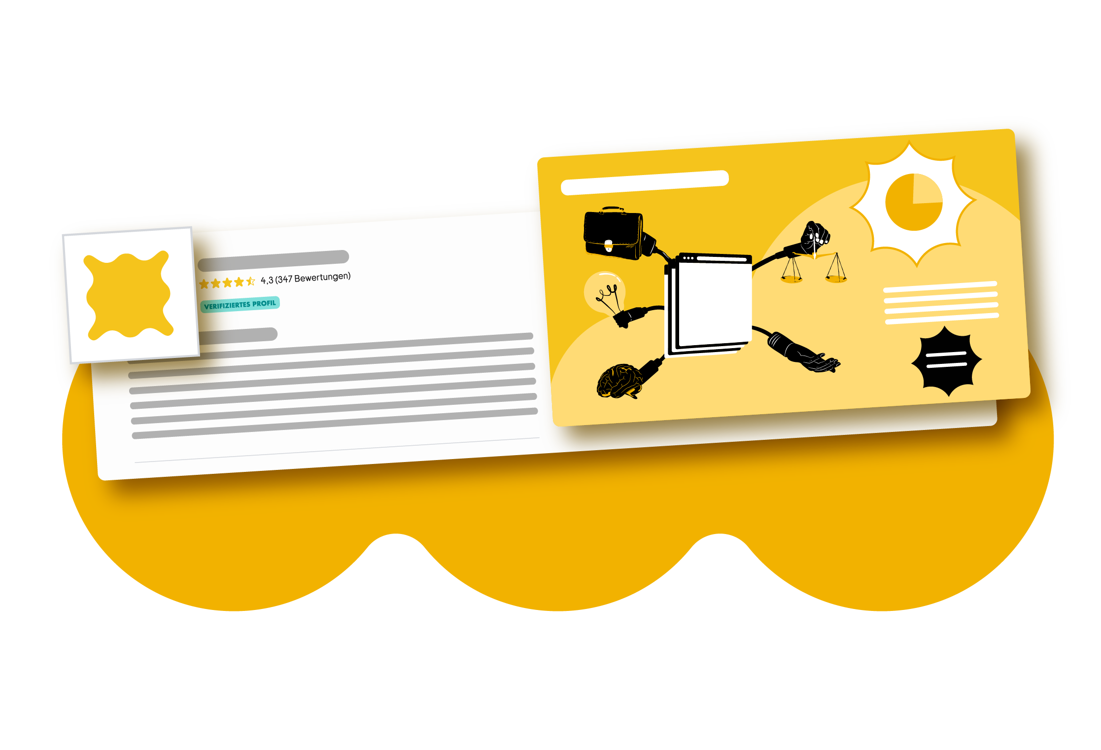 Software-Profile