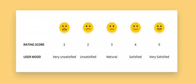 Feedback3.PNG
