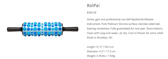545_RolPal