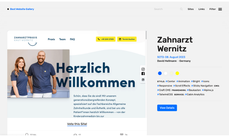 Best Website Gallery.png