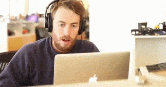 Rockstars Podcast #20 mit VC-Experte Sven Schmidt.