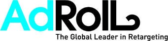 AdRoll