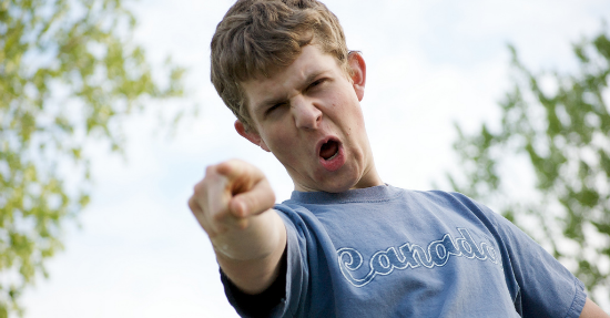 (Foto: Daniel McCullum / Flickr / CC BY-NC-ND 2.0)