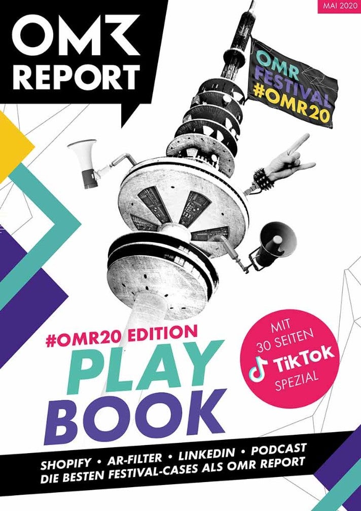 OMR-Report-Cover Playbook Festival Edition