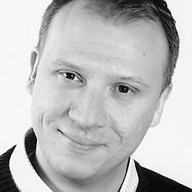 André Voigt (Got Nexxt)