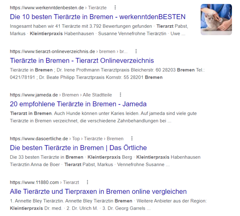 Lokale Suchergebnisse.png