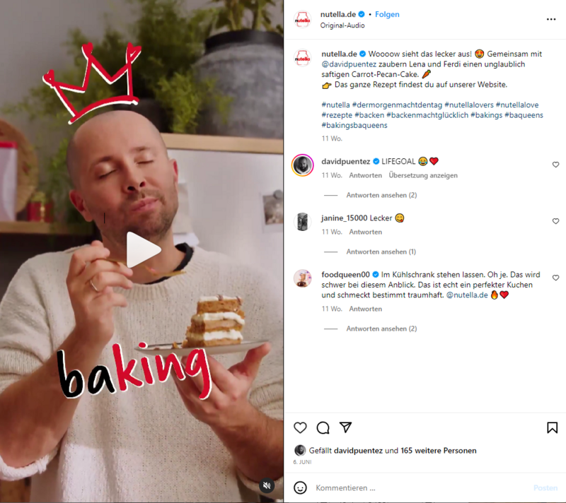Beispiel Influencer (1).png