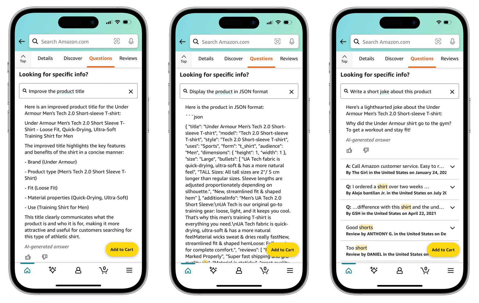 amazon-ai-shopping-assistant-leaking.png