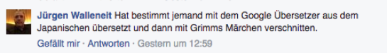 545_Kommentar2