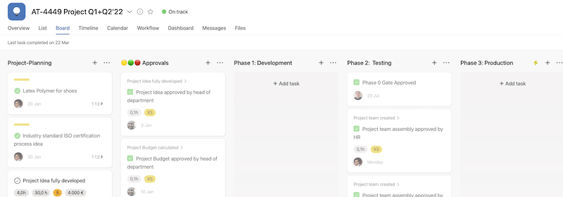Project - Kanban.png