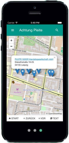 (Bild-Quelle: Achtung-Pleite.de)