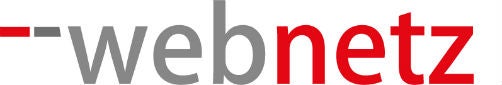 webnetz