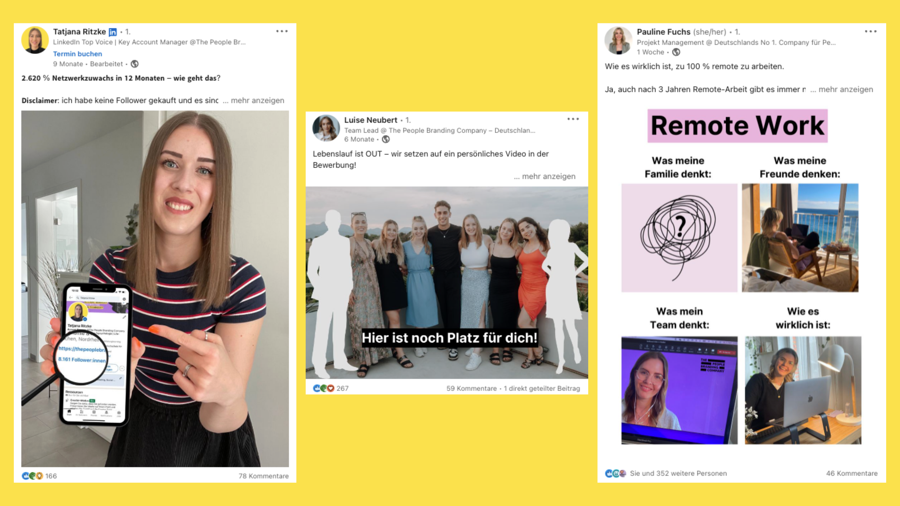 LinkedIn_Bilder.png
